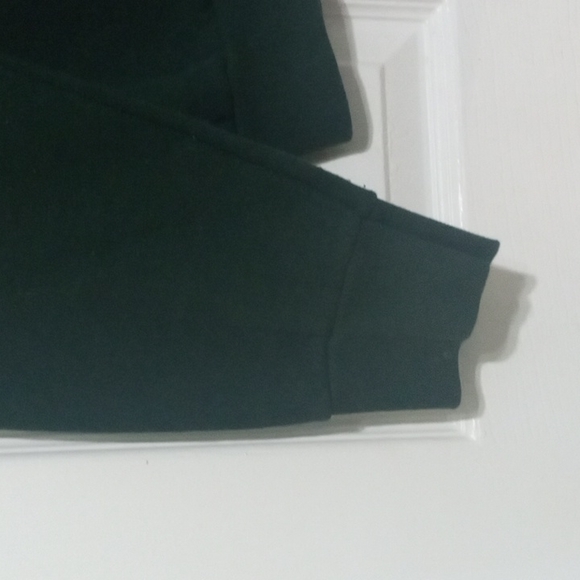 CHRITSMAS SWEATSHIRT - Picture 9 of 9